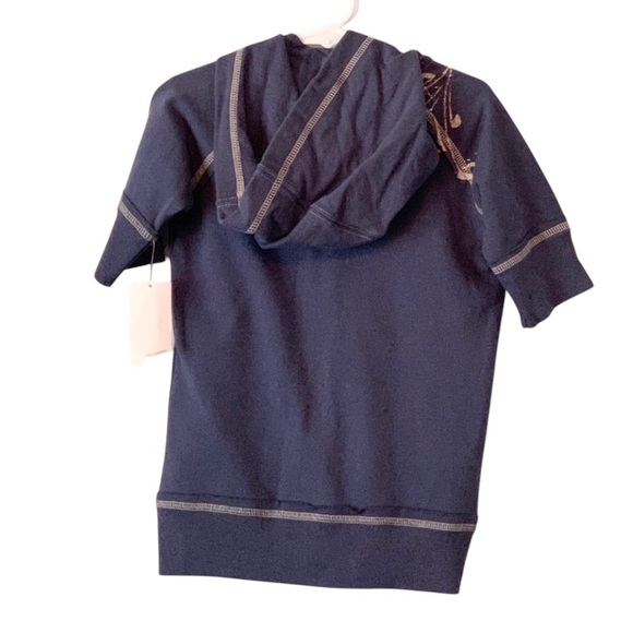 Ralph Lauren - Picture 2 of 2